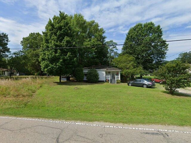 House image located at Kannapolis, NC 28081