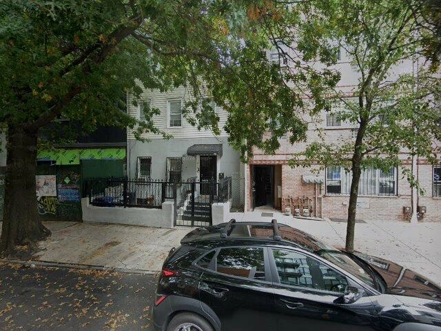 House image located at Plainfield, NJ 07060