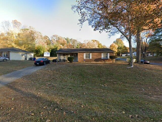 House image located at Winston Salem, NC 27105