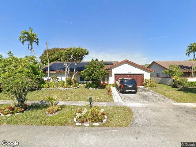 House image located at Fort Lauderdale, FL 33319