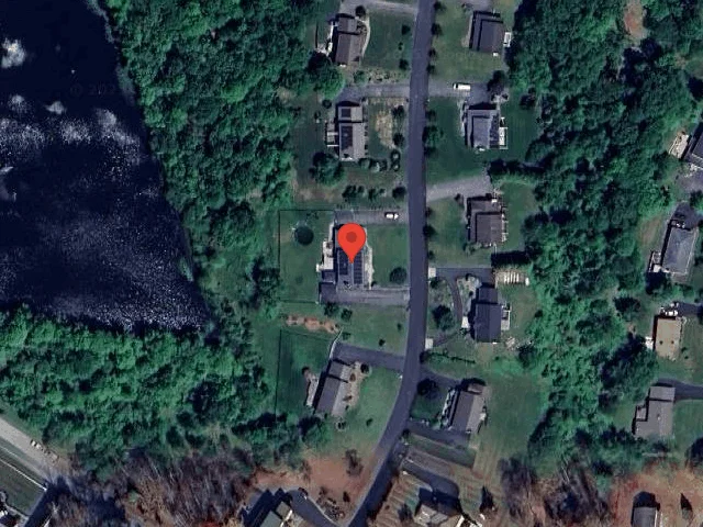 House image located at Highland Mills, NY 10930