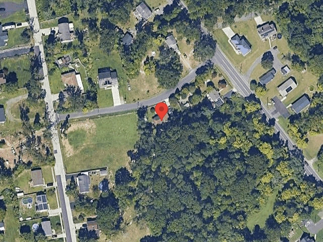 House image located at Woodbury, NJ 08096