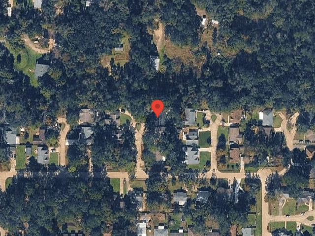House image located at Mandeville, LA 70448