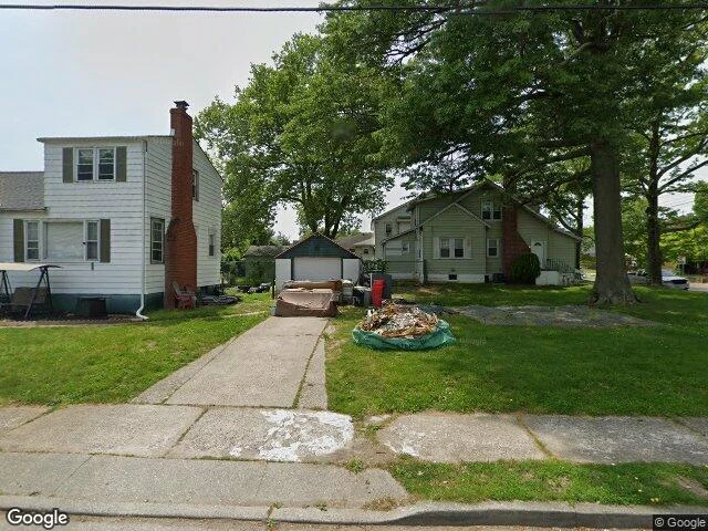 House image located at Penns Grove, NJ 08069