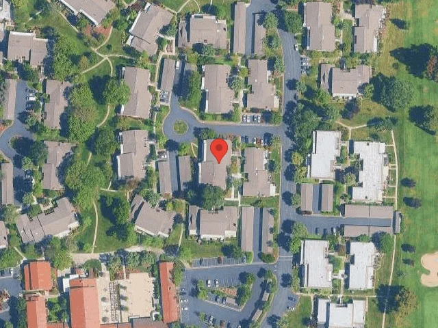 House image located at San Jose, CA 95135