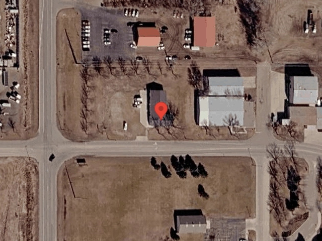 House image located at Colorado Springs, CO 80910