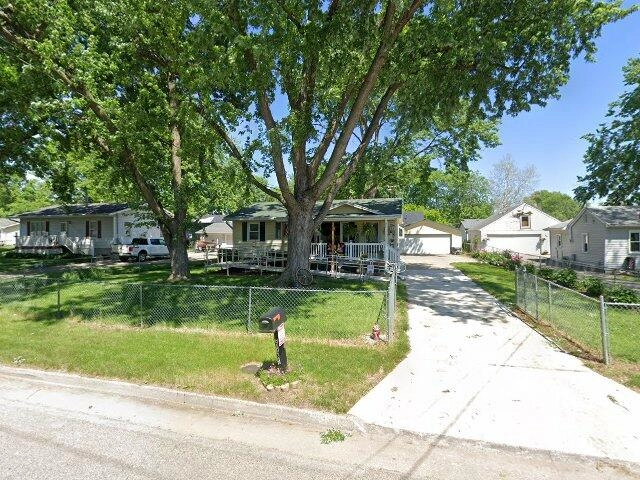 House image located at Indianapolis, IN 46218