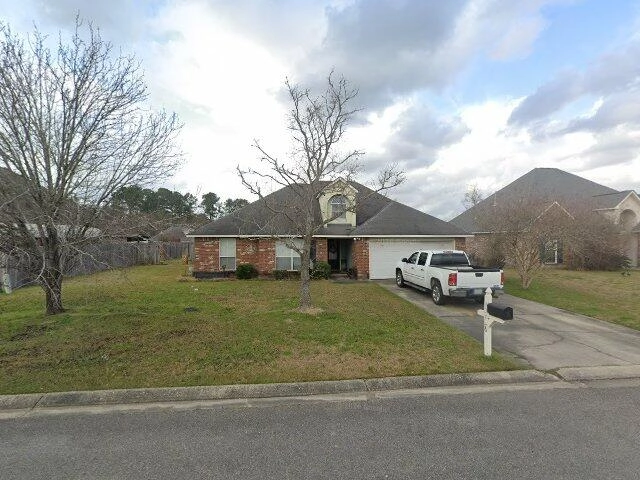 House image located at Denham Springs, LA 70726