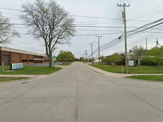 House image located at Guthrie, OK 73044