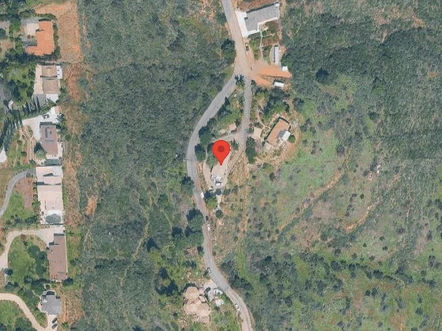 House image located at Escondido, CA 92026