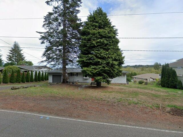 House image located at Port Orchard, WA 98366