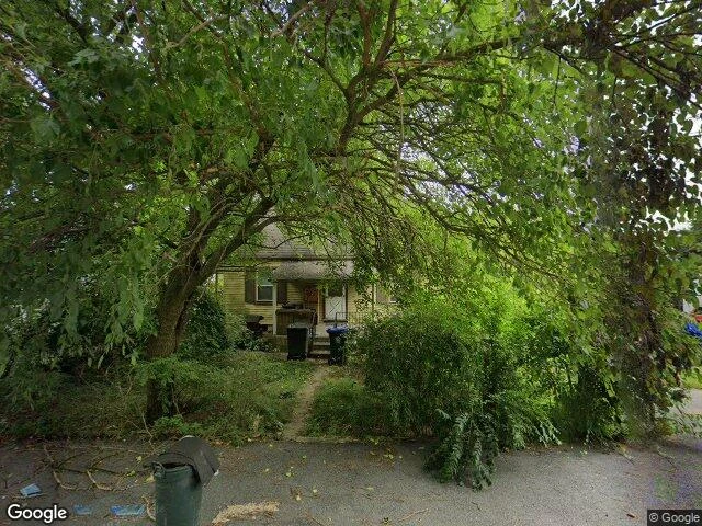 House image located at Allentown, PA 18103