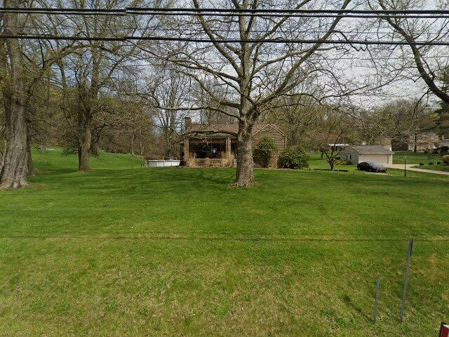 House image located at Bethel Park, PA 15102