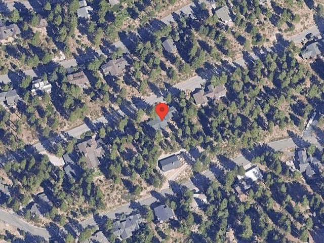 House image located at Conway, SC 29526