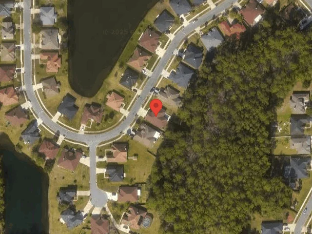 House image located at Jacksonville, FL 32218