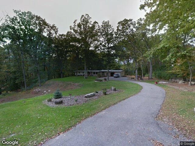 House image located at Boonton, NJ 07005