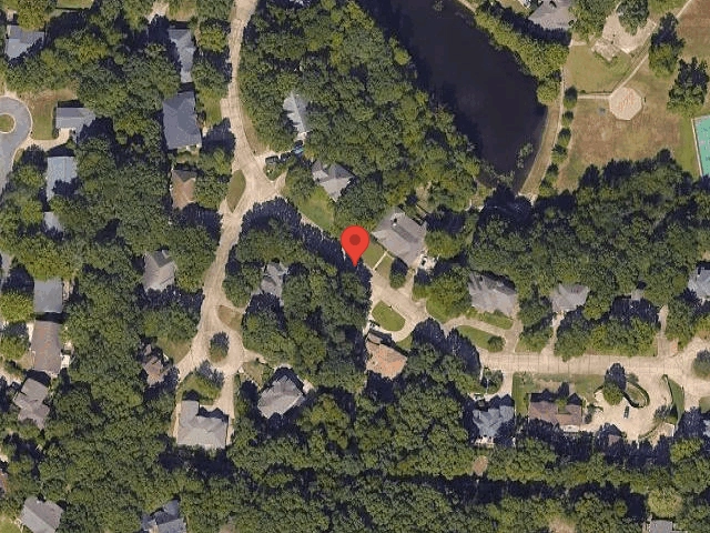 House image located at Alabaster, AL 35114