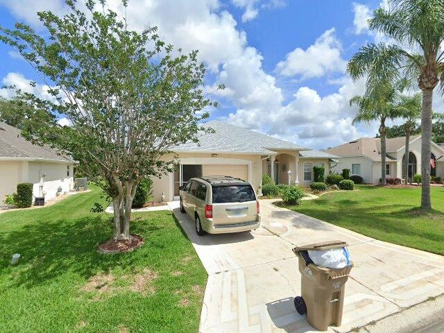 House image located at Leesburg, FL 34748