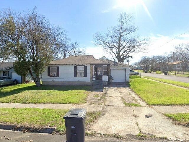 House image located at Killeen, TX 76541