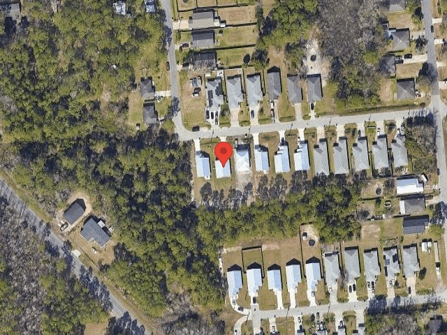 House image located at Saint Augustine, FL 32084