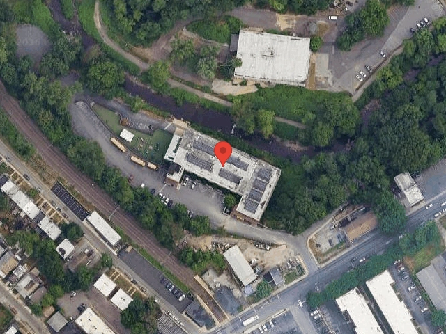 House image located at Clifton Heights, PA 19018