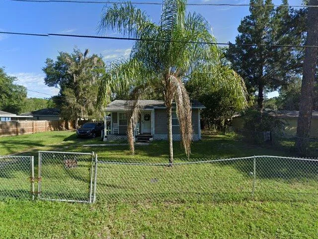 House image located at Gainesville, FL 32641