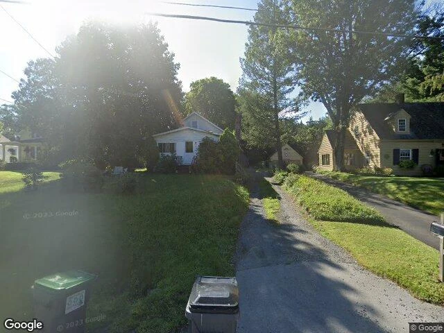 House image located at Troy, NY 12182