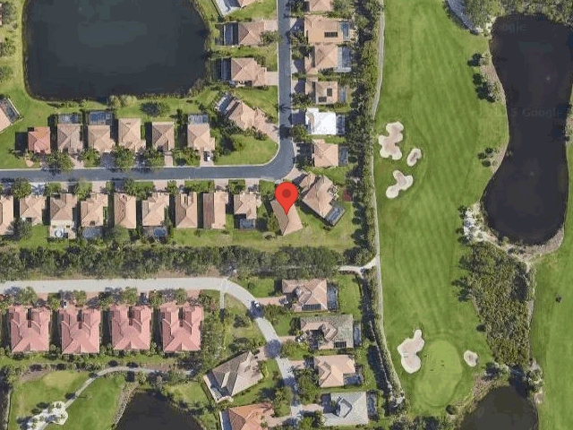 House image located at Fort Myers, FL 33908