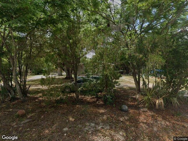 House image located at Zephyrhills, FL 33541