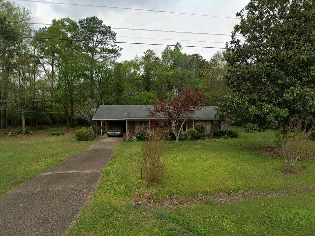 House image located at Columbus, MS 39702