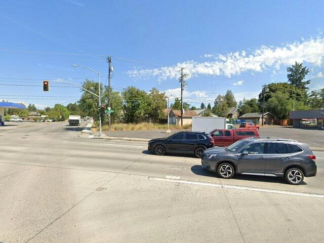 House image located at Spokane, WA 99205