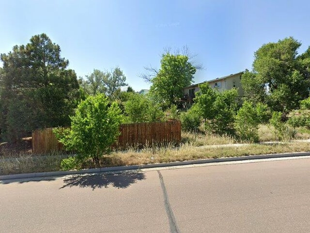 House image located at Lakeside, AZ 85929