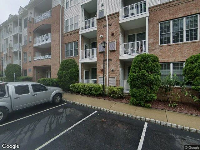 House image located at Riverdale, NJ 07457