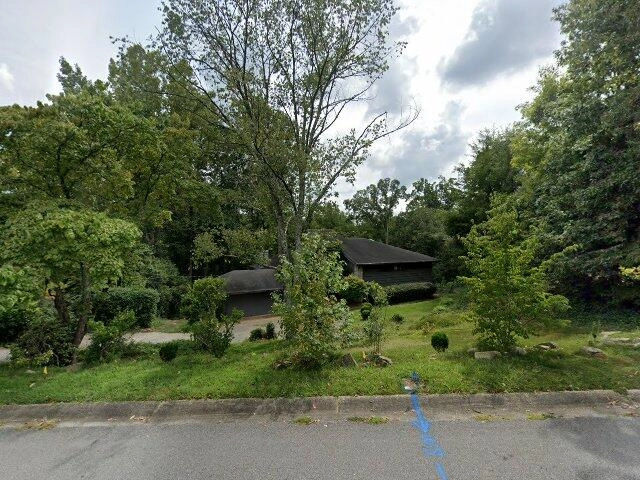 House image located at Atlanta, GA 30327