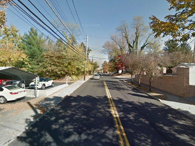 House image located at Staten Island, NY 10309
