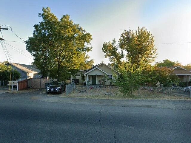 House image located at Oroville, CA 95966