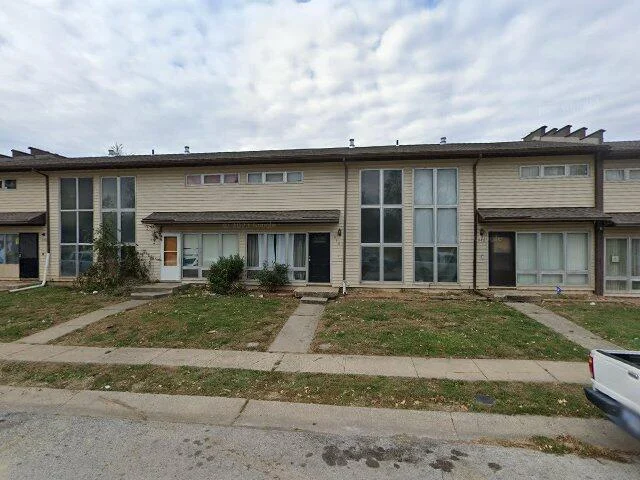 House image located at Kansas City, KS 66112