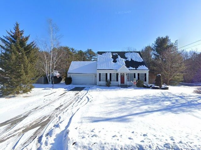 House image located at Queensbury, NY 12804