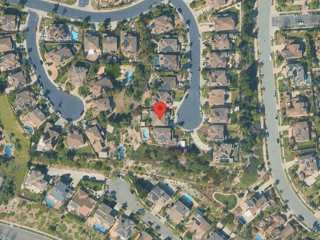 House image located at Chula Vista, CA 91914