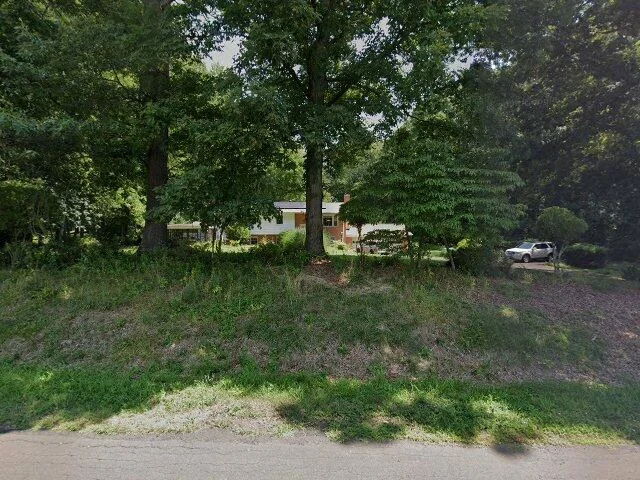 House image located at Warrenton, VA 20186