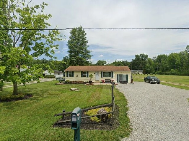 House image located at Fayetteville, OH 45118