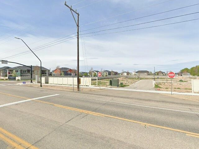 House image located at Kuna, ID 83634