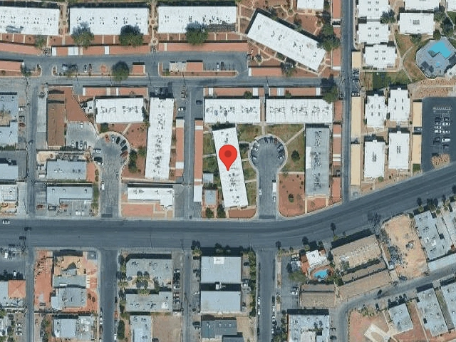 House image located at Las Vegas, NV 89119