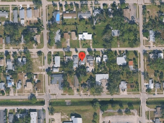 House image located at Fort Myers, FL 33901