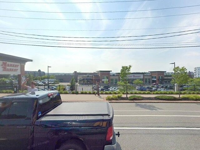 House image located at Fitchburg, MA 01420