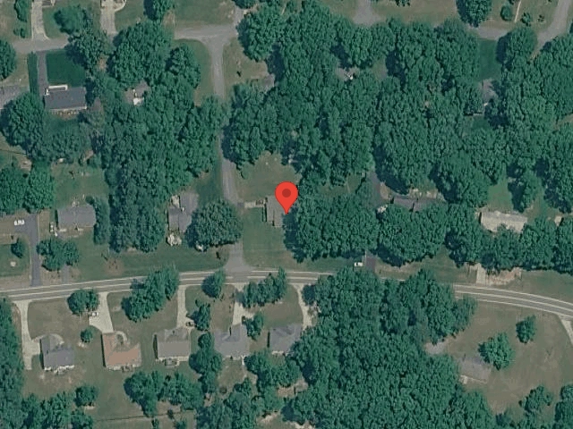 House image located at Halifax, VA 24558
