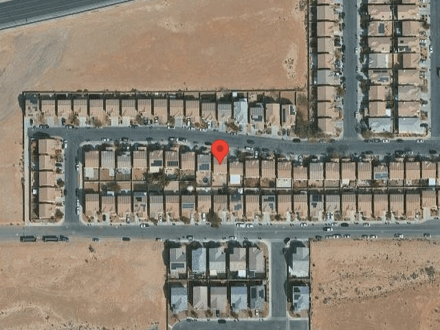 House image located at Las Vegas, NV 89139