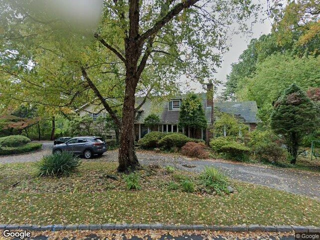 House image located at Great Neck, NY 11021