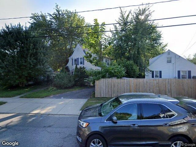 House image located at Springfield, MA 01108