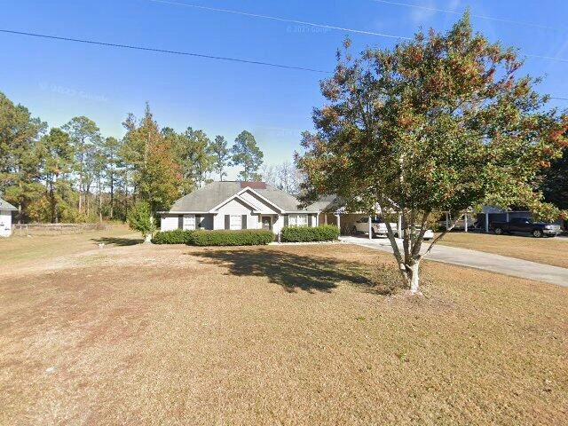 House image located at Richmond Hill, GA 31324